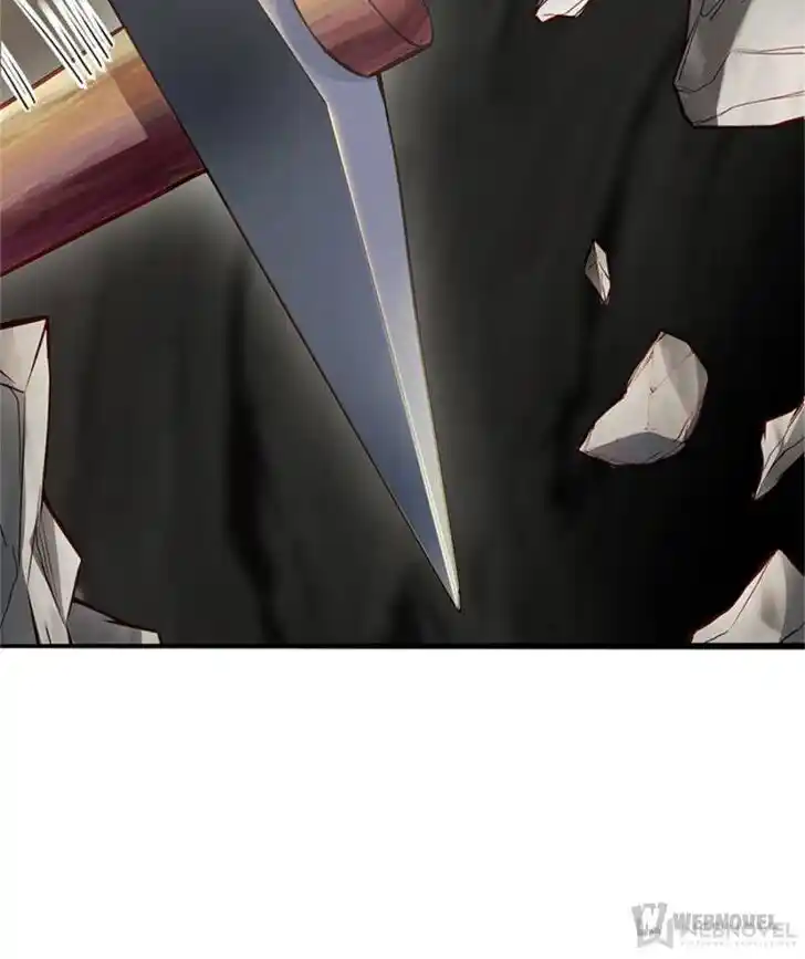 Beauty and the Beasts Ch.527