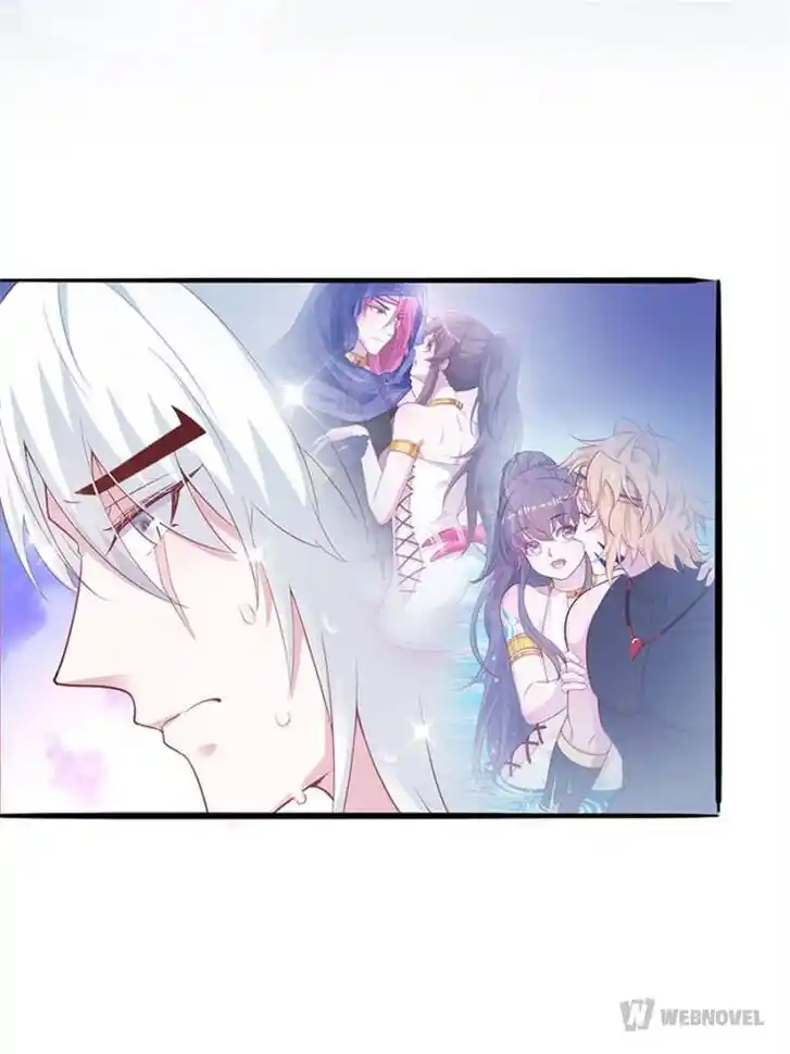 Beauty and the Beasts Ch.528