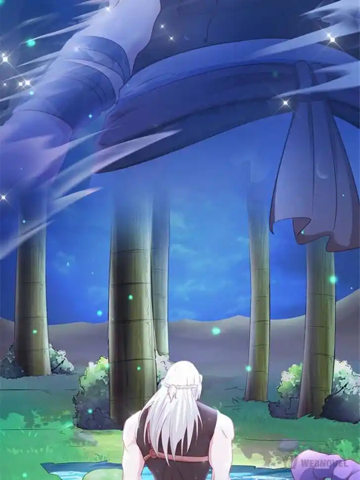 Beauty and the Beasts Ch.528