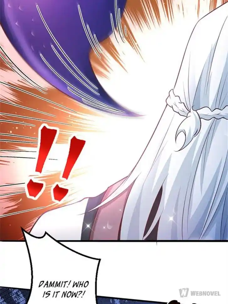 Beauty and the Beasts Ch.528