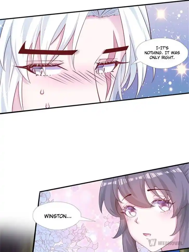 Beauty and the Beasts Ch.528