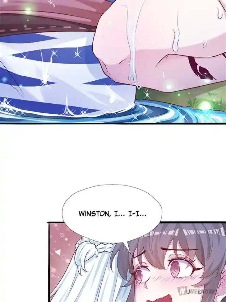 Beauty and the Beasts Ch.528