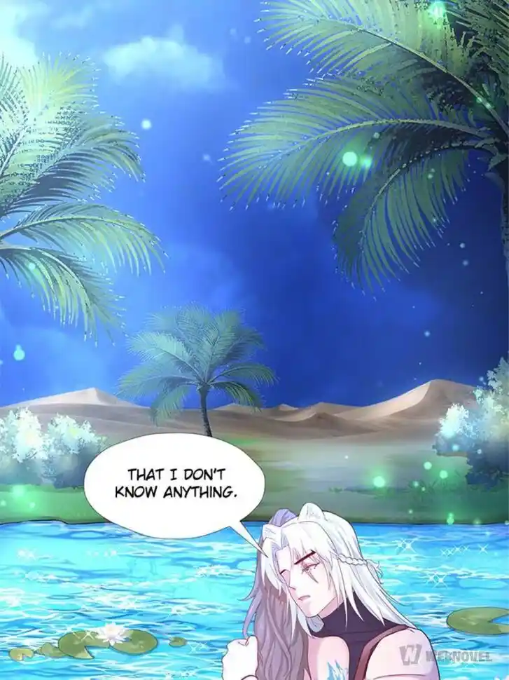 Beauty and the Beasts Ch.528