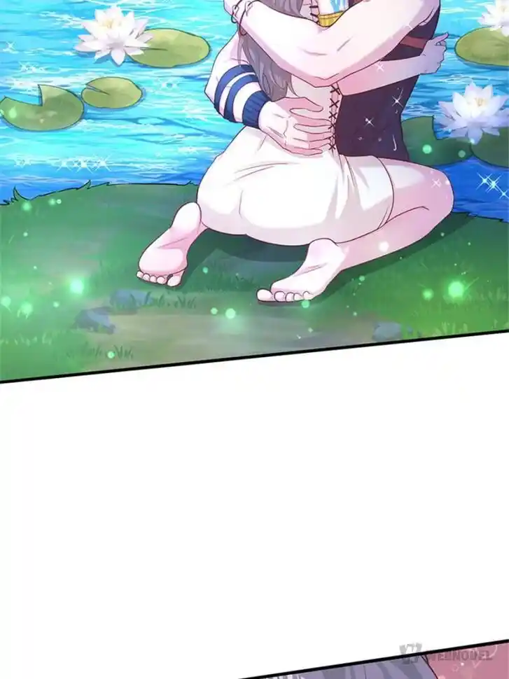 Beauty and the Beasts Ch.528