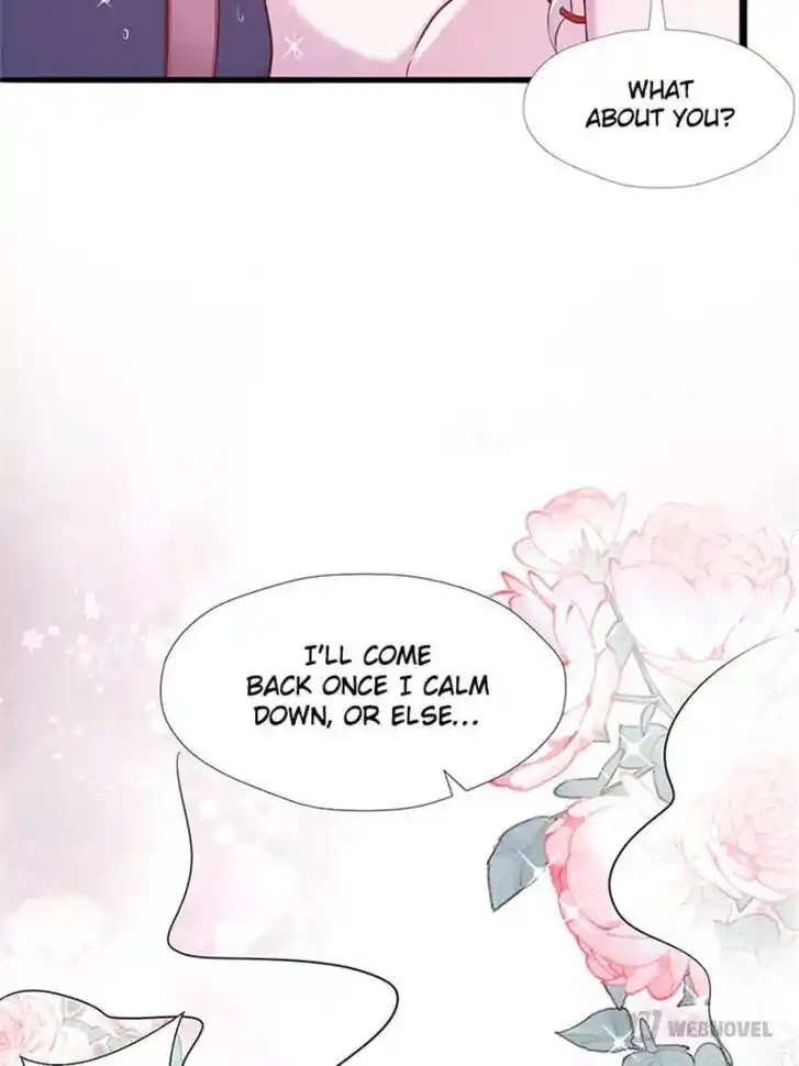 Beauty and the Beasts Ch.528