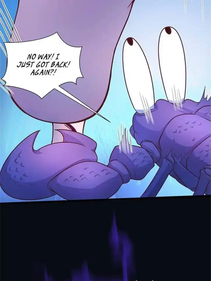 Beauty and the Beasts Ch.528