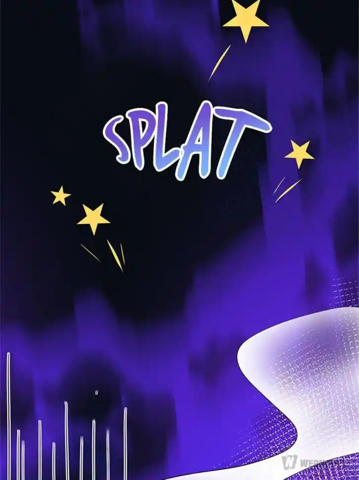 Beauty and the Beasts Ch.528