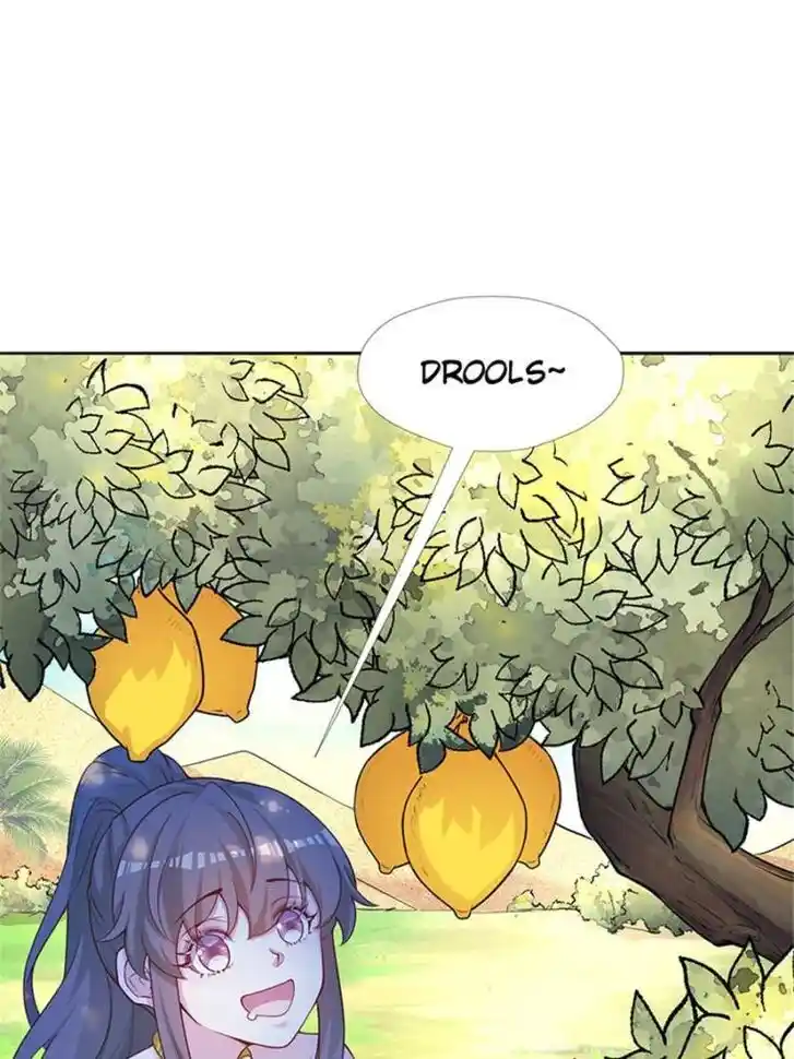 Beauty and the Beasts Ch.529