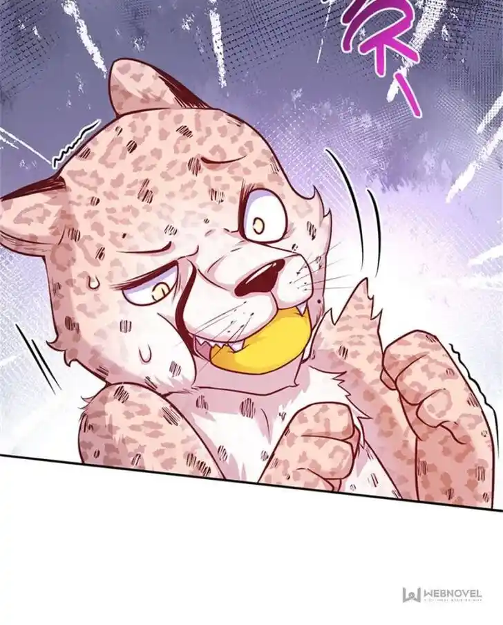 Beauty and the Beasts Ch.529