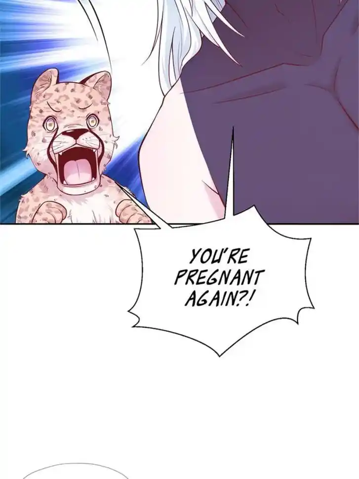 Beauty and the Beasts Ch.529