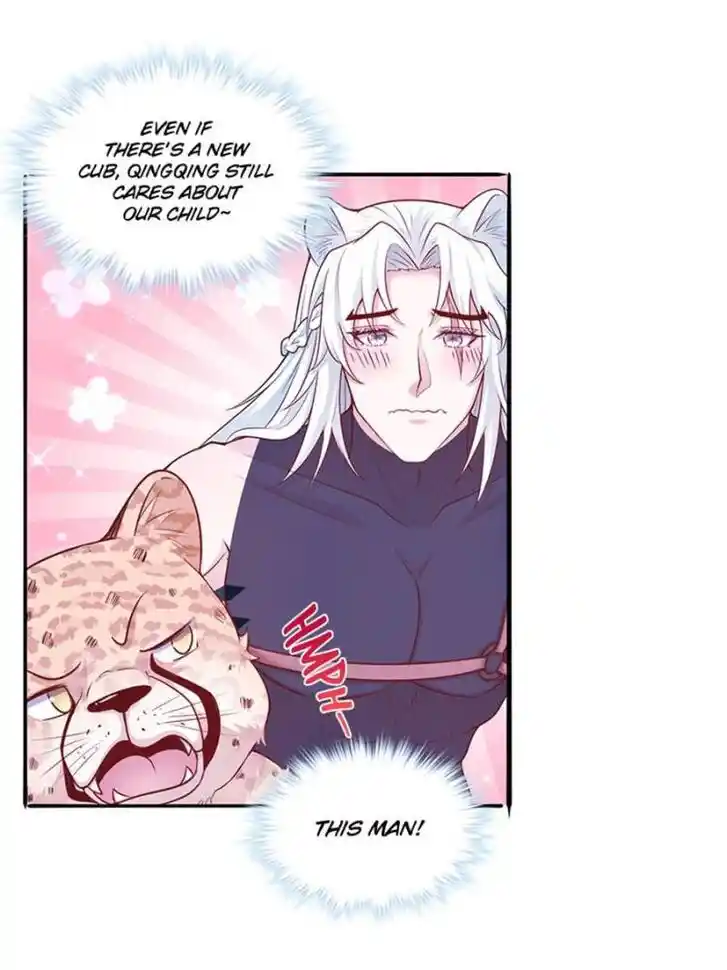 Beauty and the Beasts Ch.529