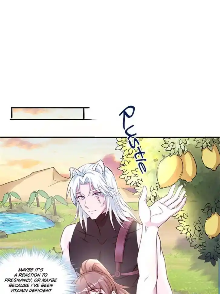 Beauty and the Beasts Ch.529