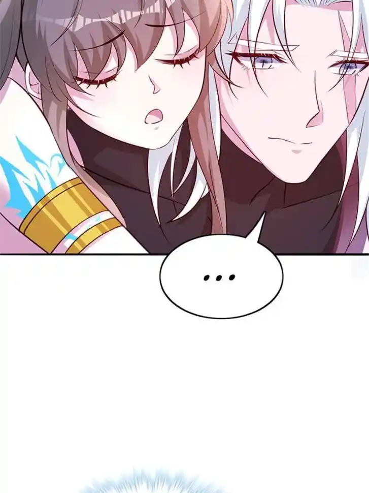 Beauty and the Beasts Ch.529