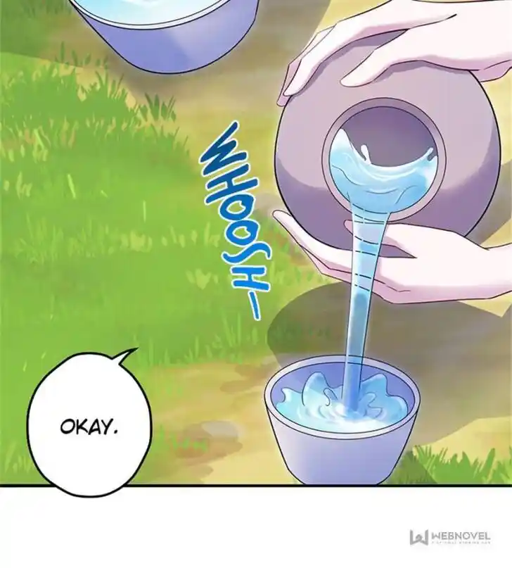 Beauty and the Beasts Ch.529