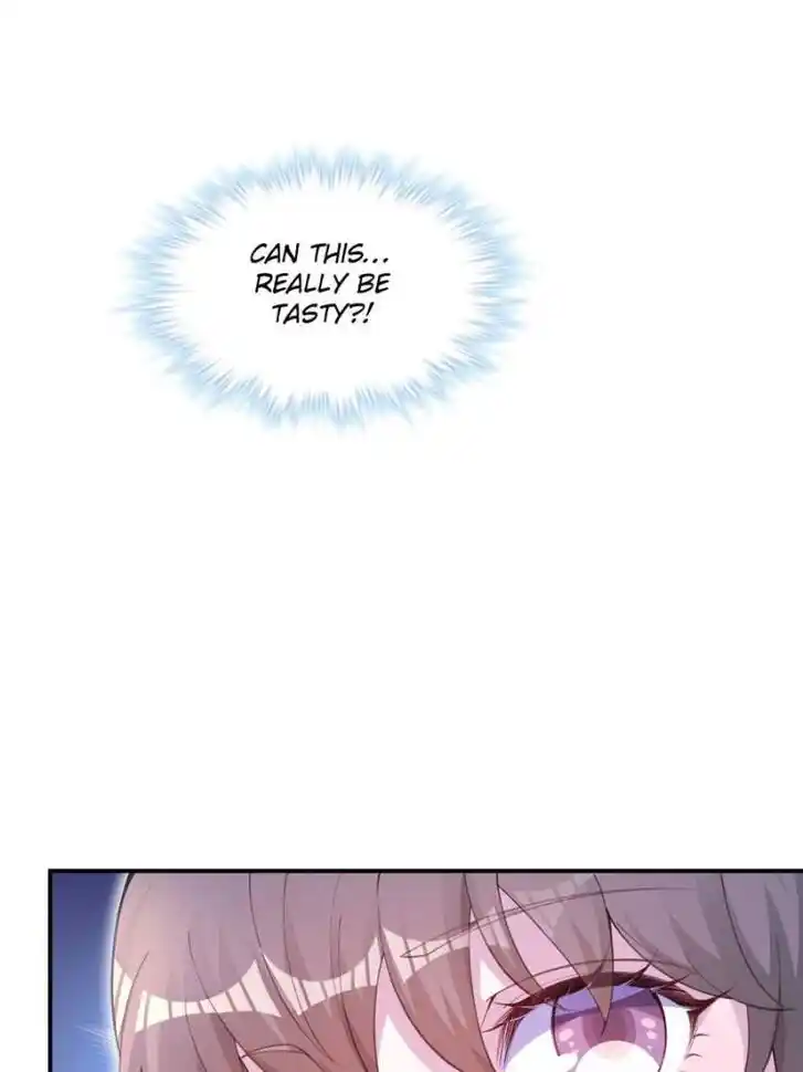 Beauty and the Beasts Ch.529