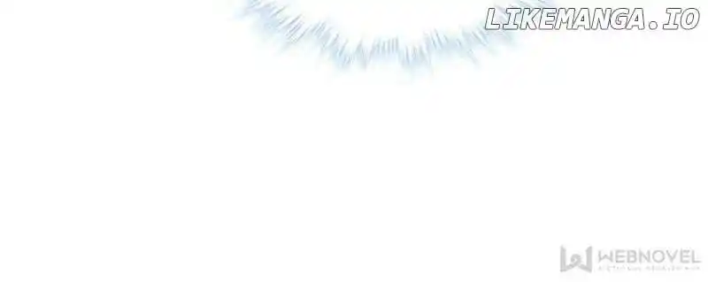 Beauty and the Beasts Ch.531