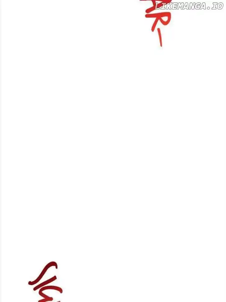 Beauty and the Beasts Ch.531