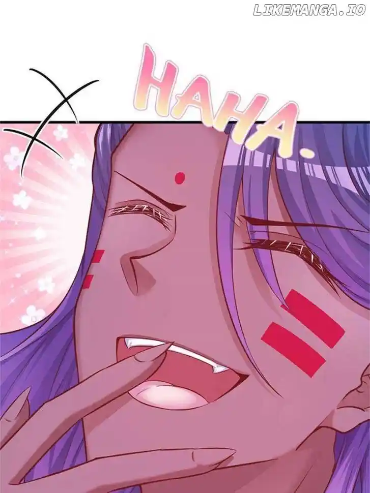 Beauty and the Beasts Ch.531