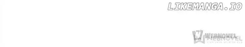 Beauty and the Beasts Ch.532