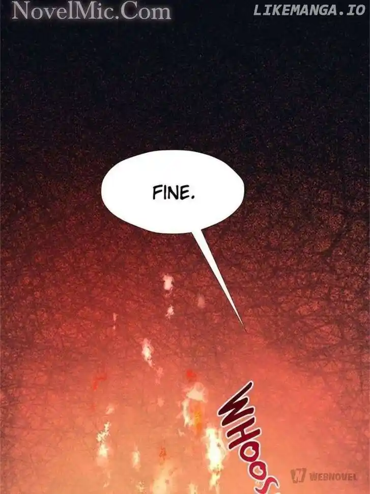 Beauty and the Beasts Ch.532