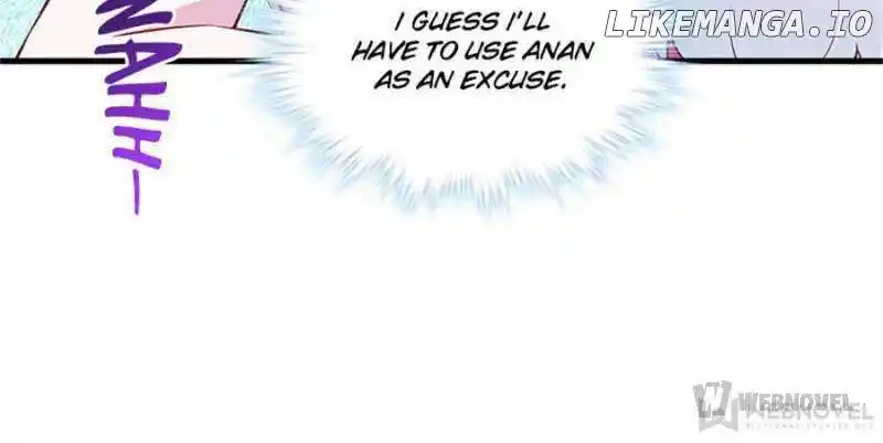 Beauty and the Beasts Ch.532