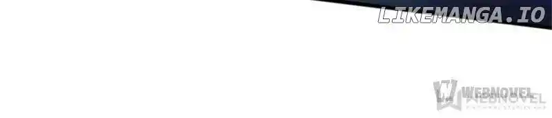 Beauty and the Beasts Ch.532