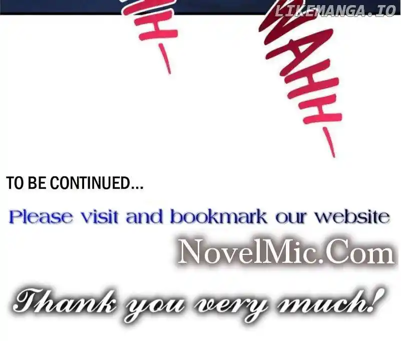 Beauty and the Beasts Ch.532