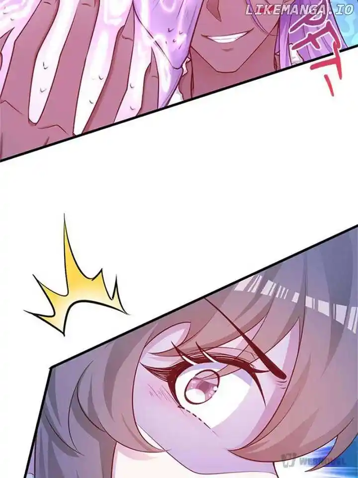 Beauty and the Beasts Ch.533