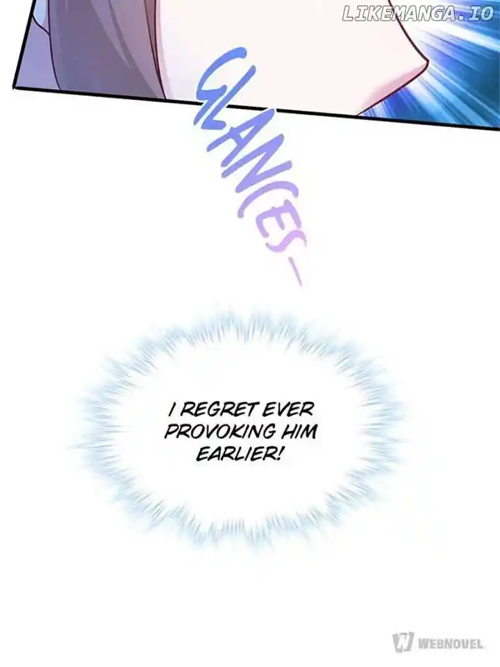 Beauty and the Beasts Ch.533