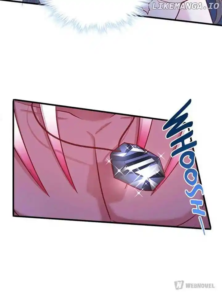 Beauty and the Beasts Ch.533