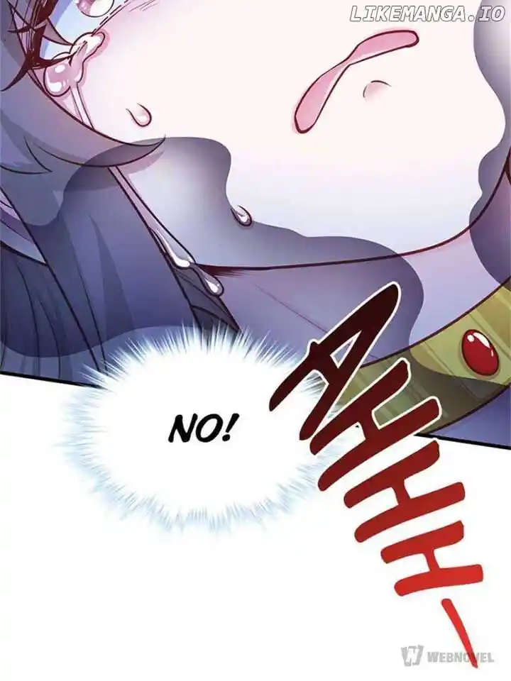 Beauty and the Beasts Ch.533