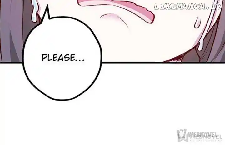 Beauty and the Beasts Ch.533