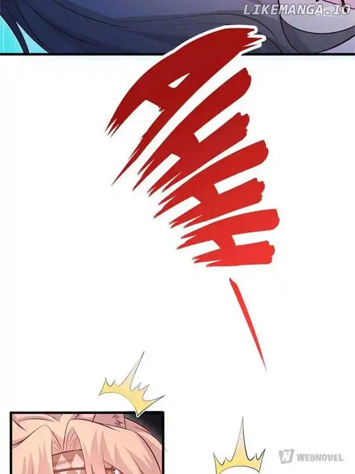 Beauty and the Beasts Ch.533