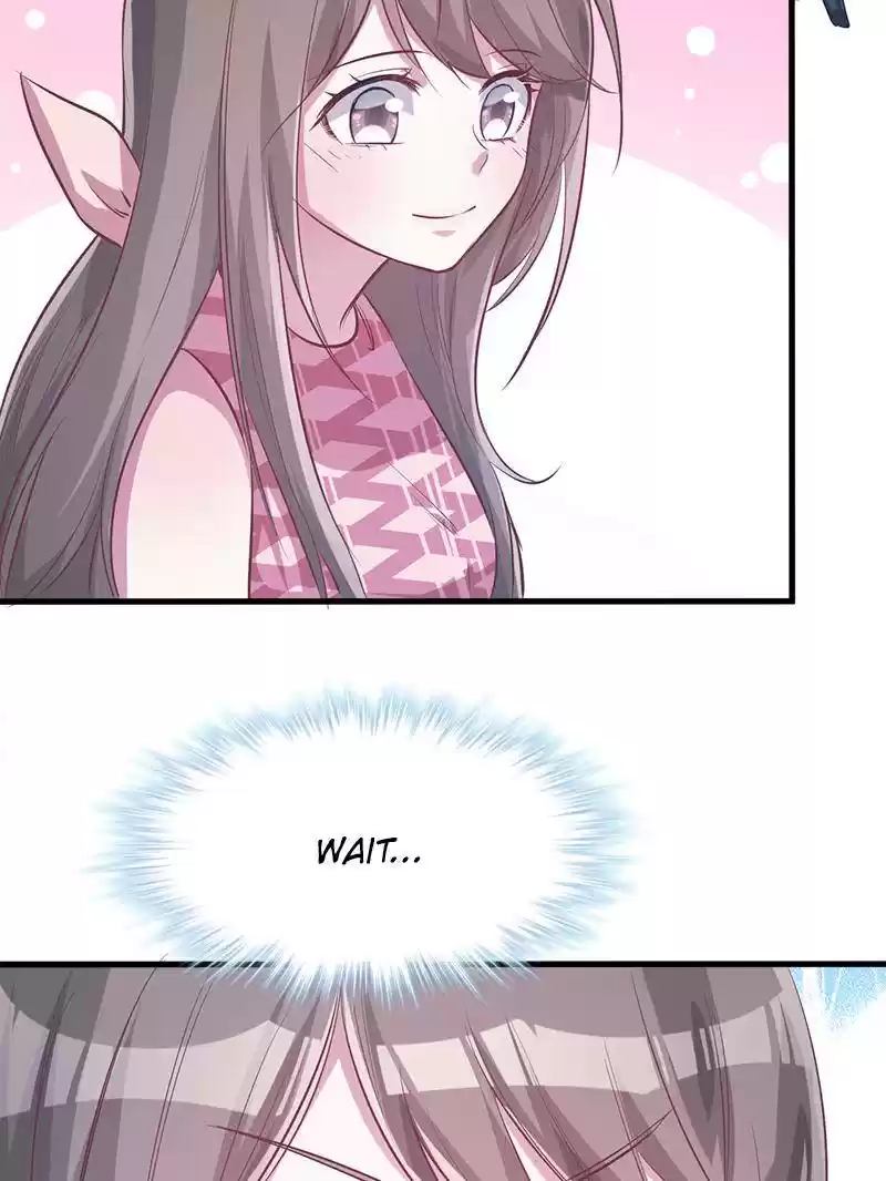 Beauty and the Beasts Ch.56