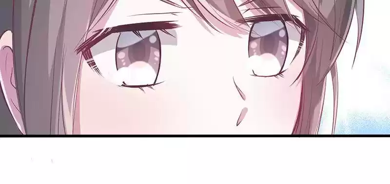 Beauty and the Beasts Ch.56