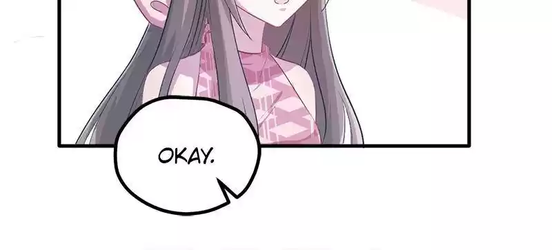 Beauty and the Beasts Ch.56