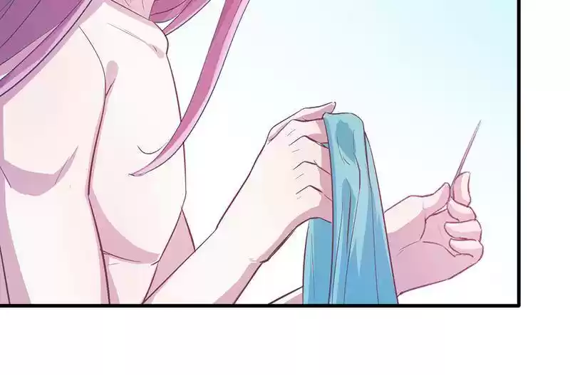 Beauty and the Beasts Ch.56