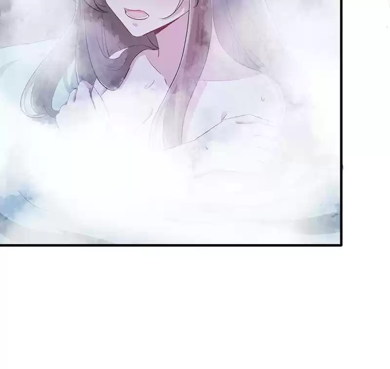 Beauty and the Beasts Ch.56