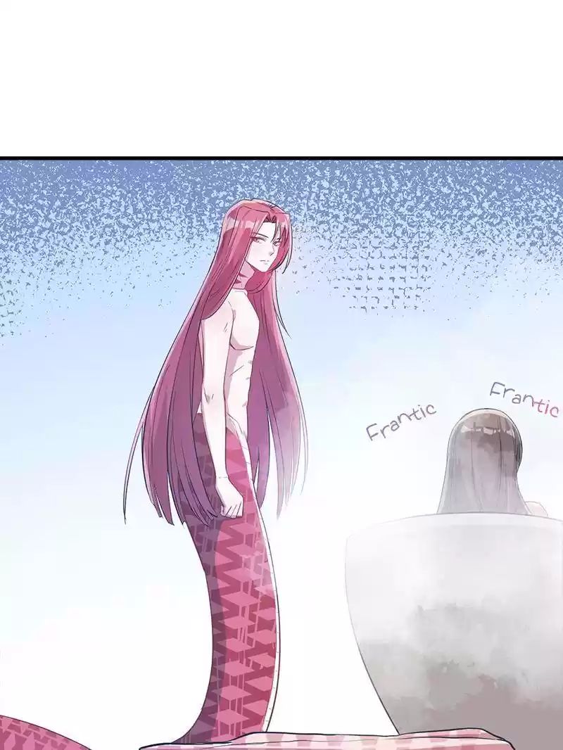 Beauty and the Beasts Ch.56