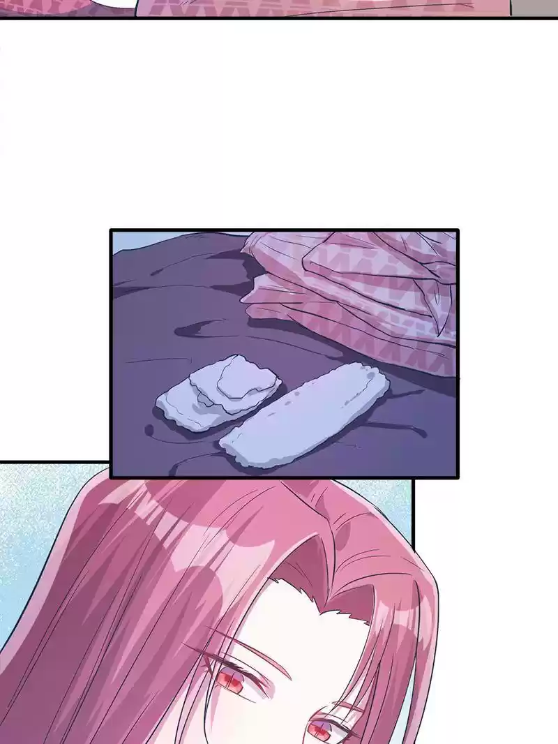 Beauty and the Beasts Ch.56