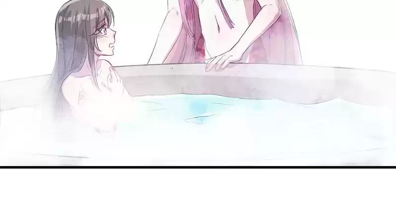 Beauty and the Beasts Ch.56