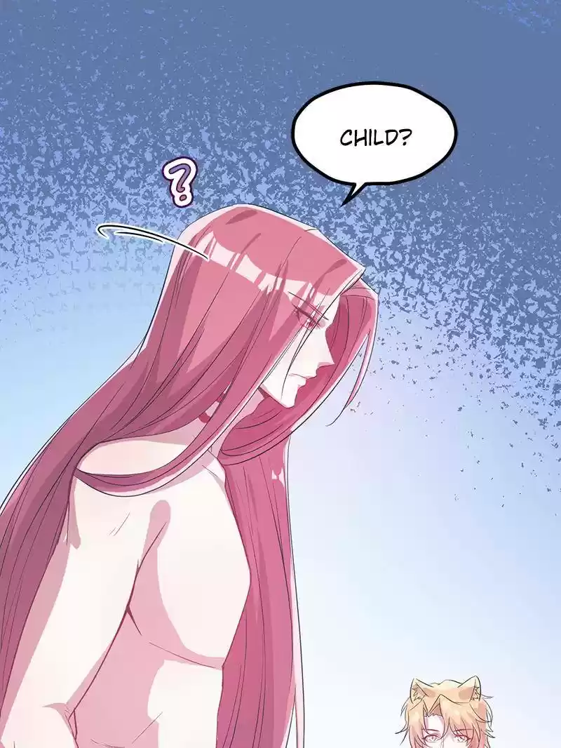 Beauty and the Beasts Ch.56