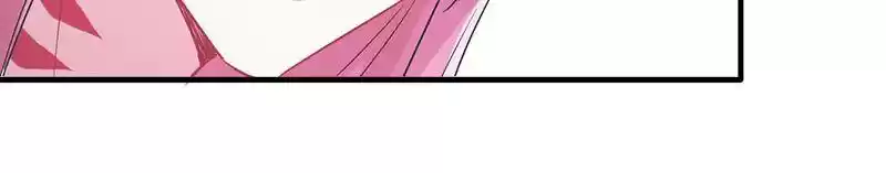 Beauty and the Beasts Ch.56