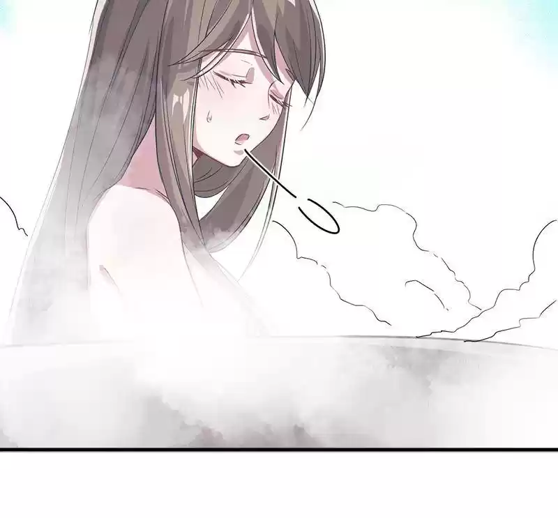 Beauty and the Beasts Ch.56