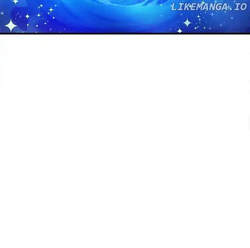 Beauty and the Beasts Ch.570