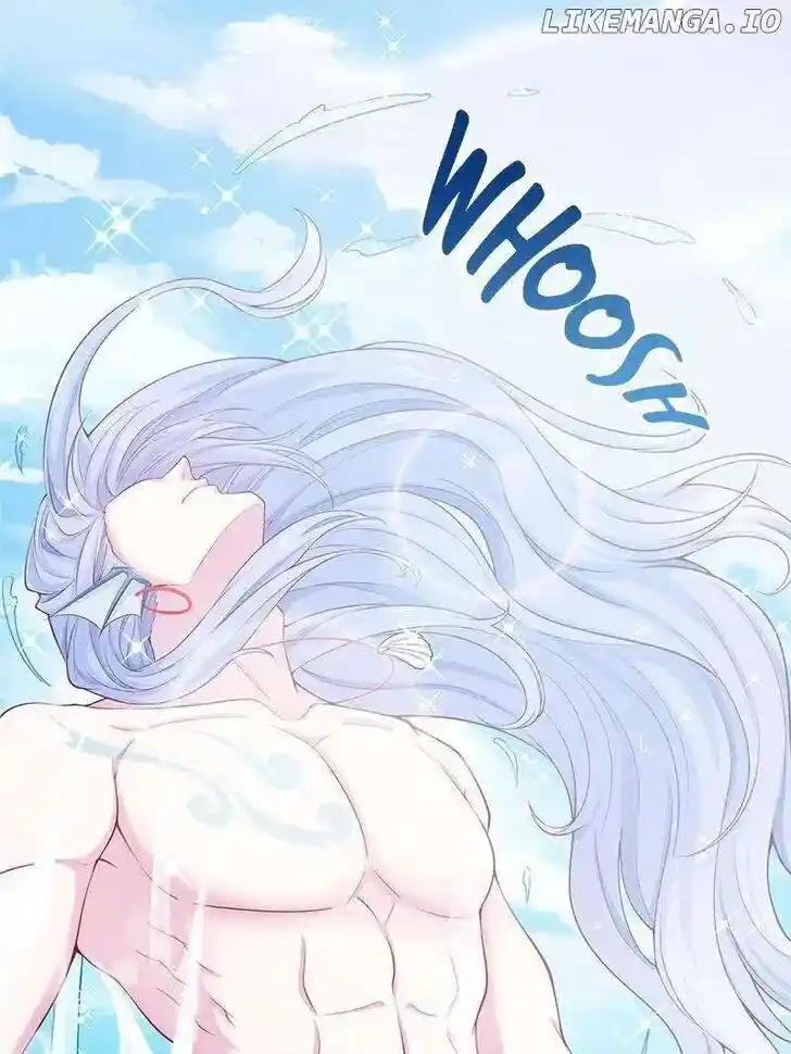 Beauty and the Beasts Ch.570