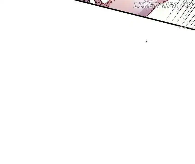 Beauty and the Beasts Ch.571