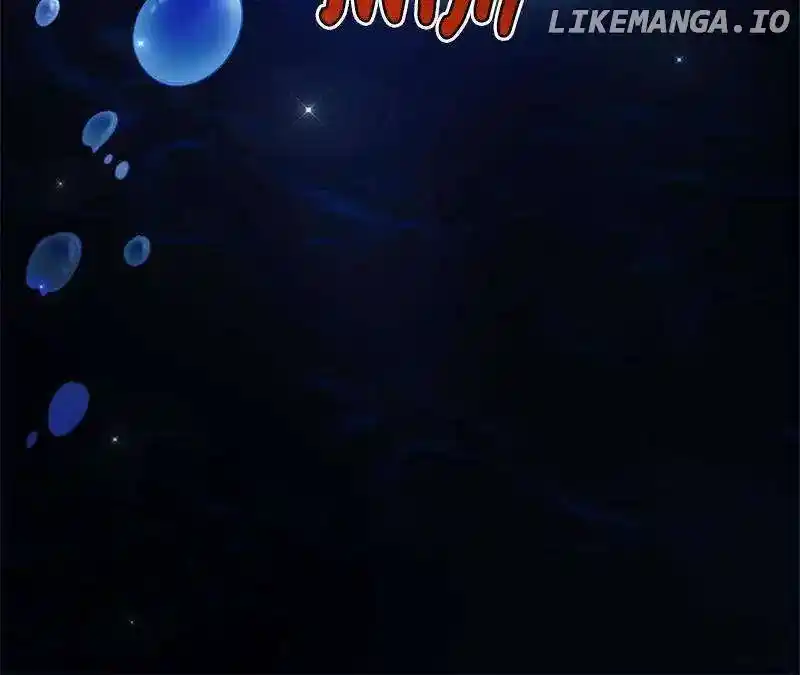 Beauty and the Beasts Ch.571