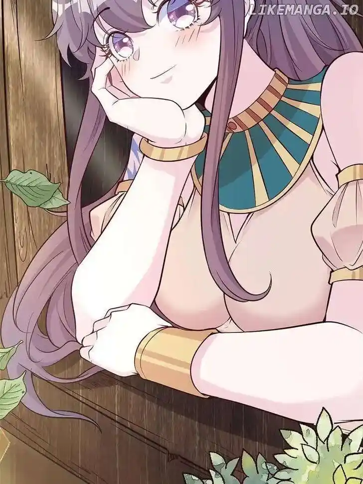 Beauty and the Beasts Ch.571