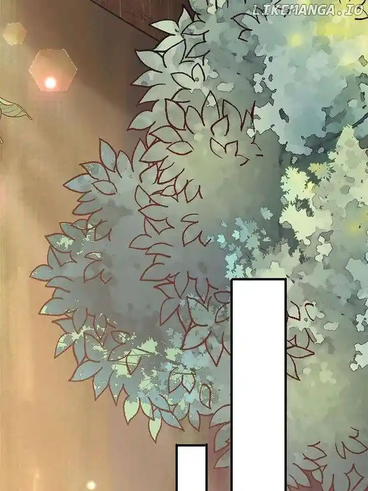 Beauty and the Beasts Ch.571